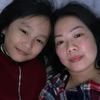 thi_thi